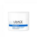 URIAGE BARIDERM FISSURES 40G