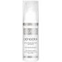 URIAGE DEPIDERM SOIN INTENSIF 30ML