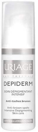 URIAGE DEPIDERM SOIN INTENSIF 30ML