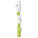 URIAGE HYSEAC BI-STICK 3ML