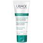 URIAGE HYSEAC MASQUE GOMMANT 100ML