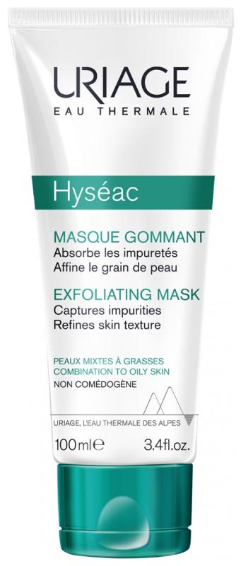 Main Product