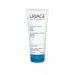 URIAGE CREME LAVANTE 200ML