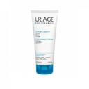 URIAGE CREME LAVANTE 200ML