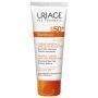 URIAGE BARIESUN SPF50+ MINERAL CRM 50ML