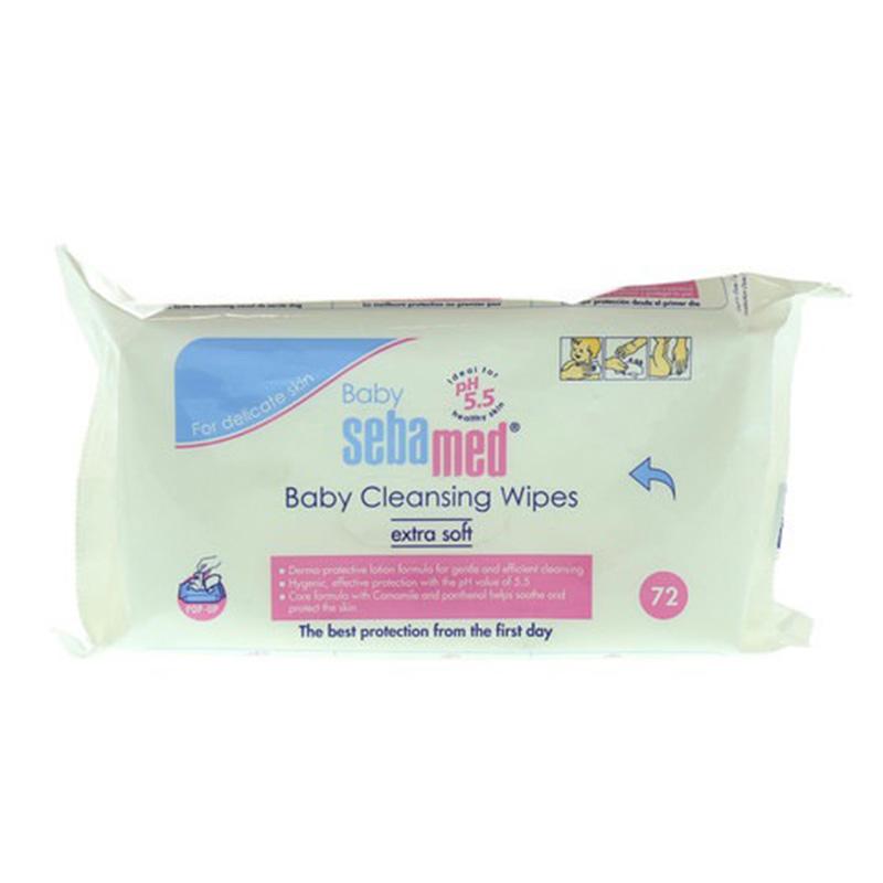 Main Product
