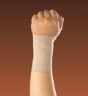 Makida Wrist Support Pull On HWRE5005T Medium Size