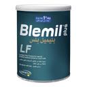 Blemil Plus Lf 400G Milk
