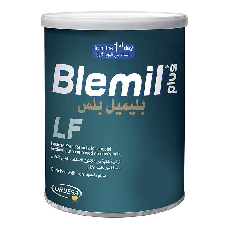 Main Product