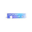 Emoform Gum Care Tp 85Ml