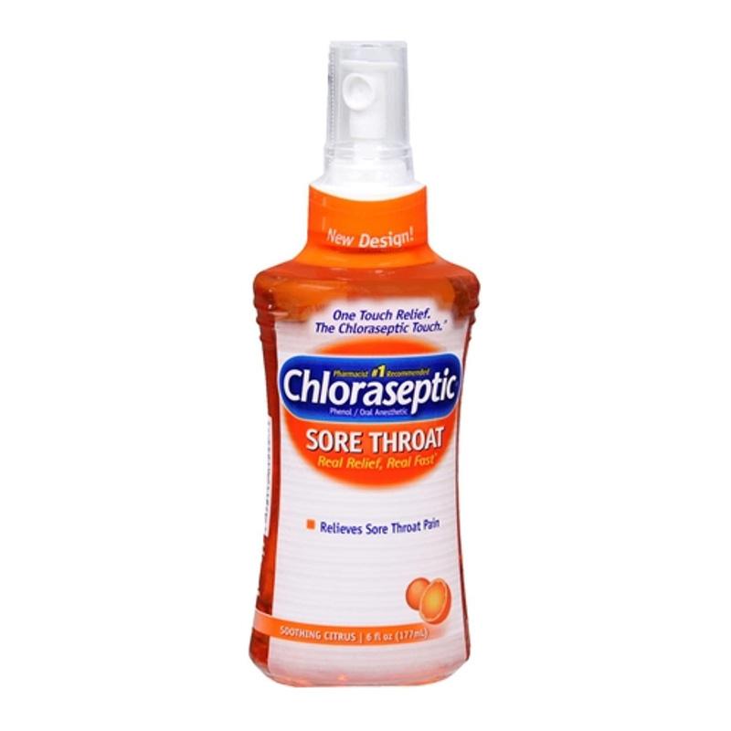 Main Product
