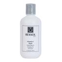Rexsol Vitamin C Wash Facial Cleanser 240Ml