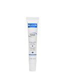 Maxon Hydramax Lip Balm 20ml