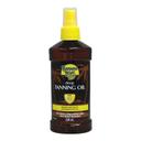 Banana Boat Spf4 Dark Tanny Oil 236Ml
