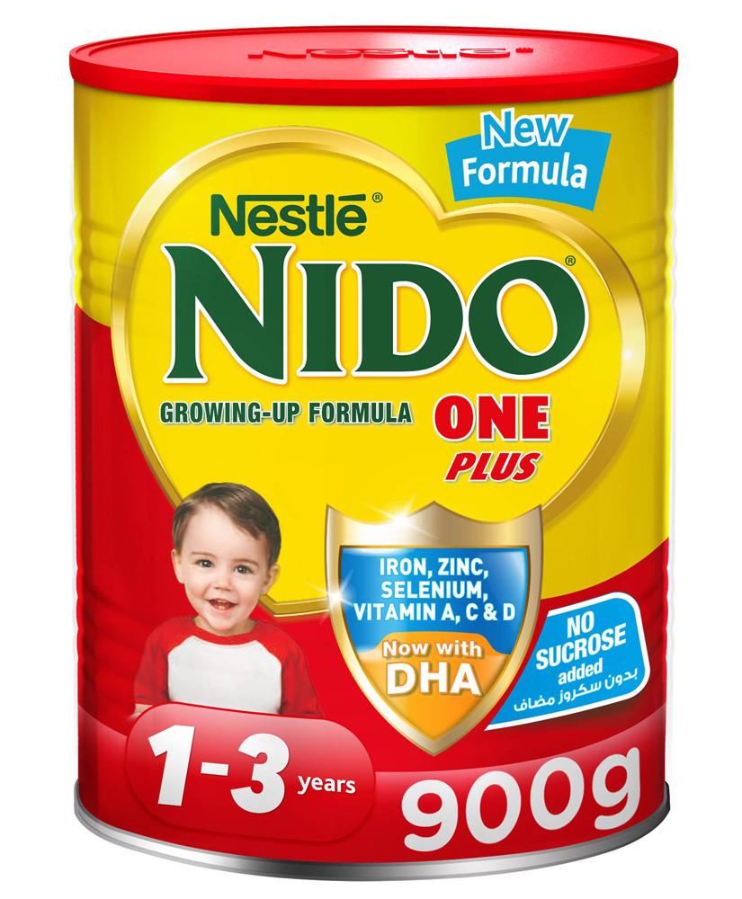 Main Product