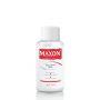Maxon Pure Derm Mask Powder 15g
