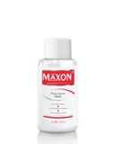 Maxon Pure Derm Mask Powder 15g