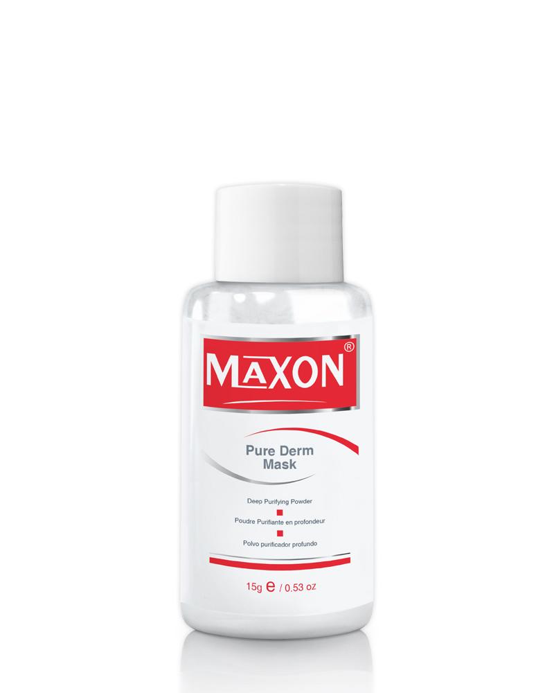 Main Product