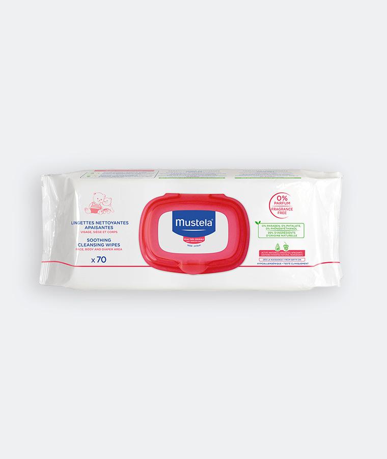 Main Product