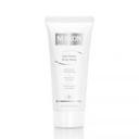 Max-On Soft White Body Wash 200ml