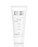 Max-On Soft White Body Wash 200ml