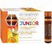 Marnys Protect Junior Vials 20s