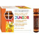 Marnys Protect Junior Vials 20s