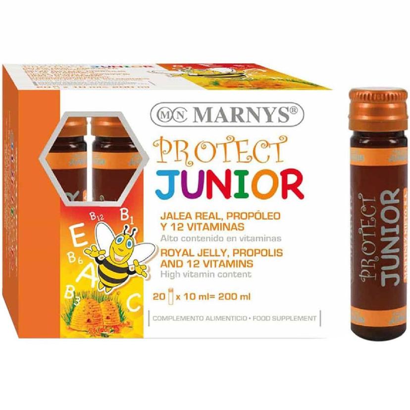 Main Product