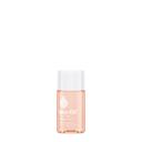 Bio-Oil 60Ml Scars Stretch Marks