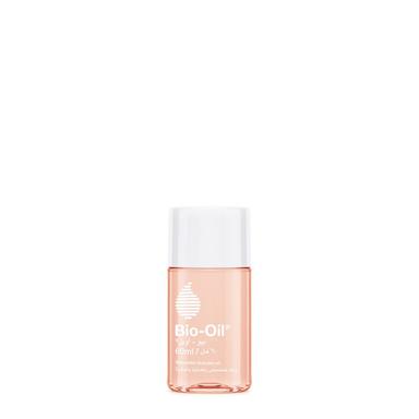 Bio-oil 60ml Scars Stretch Marks