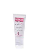Maxon Inteema Hydra Gel 40ml