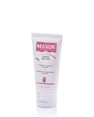 Maxon Inteema Hydra Gel 40ml
