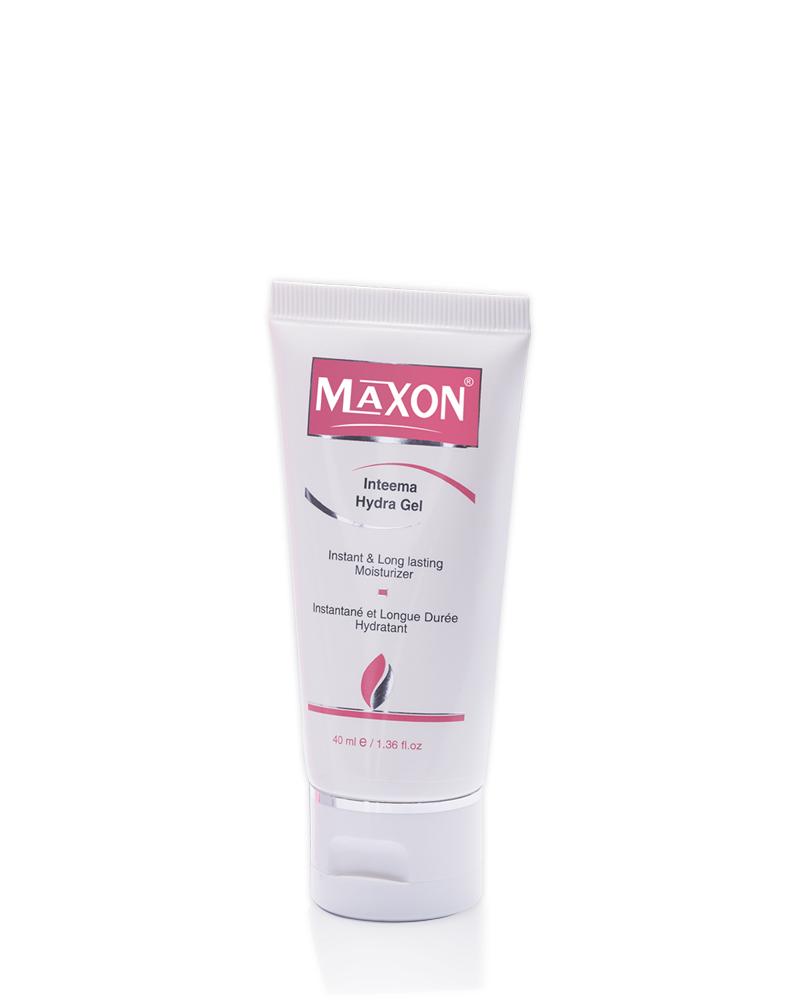 Main Product