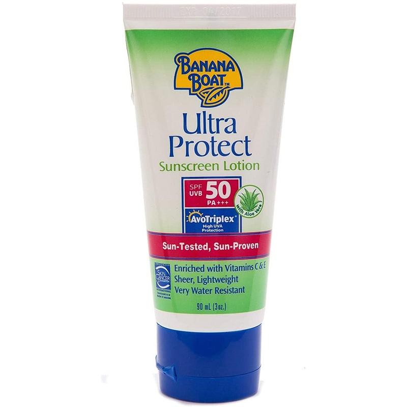 Main Product
