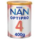 Nestle Nan 4 Junior 400G