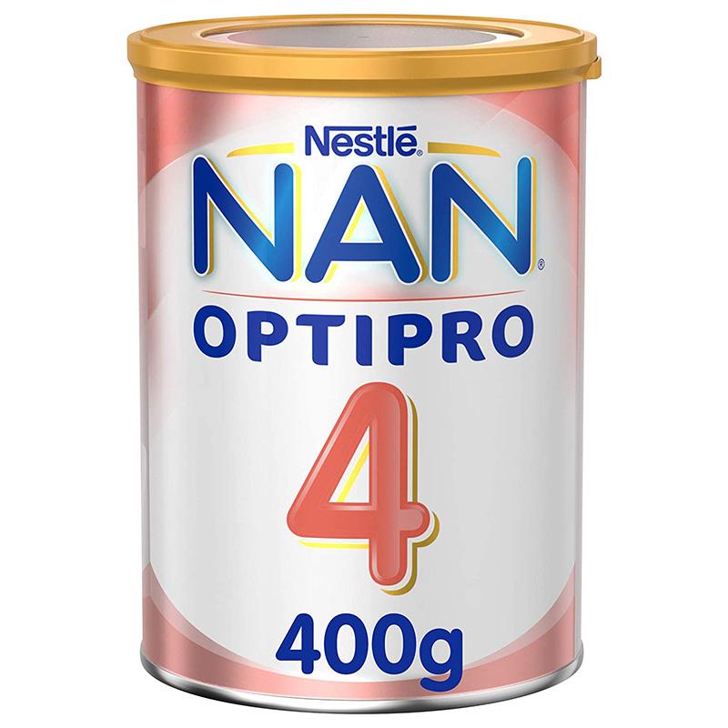 Main Product