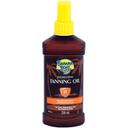 Banana Boat Spf8 Dark Tanny Oil 236Ml
