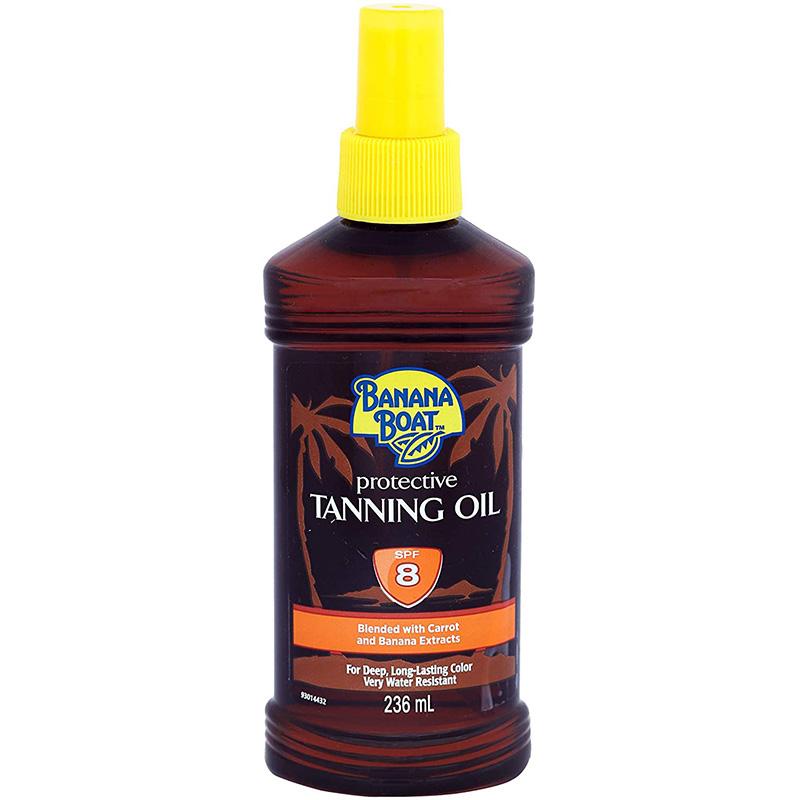 Main Product