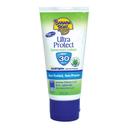 Banana Boat Ultra Prot Spf30 90Ml Sunblock