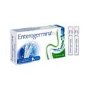 Enterogermina Suspension 5ml Bottle 10s
