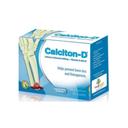 CALCITON D TAB 30S