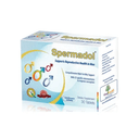 SPERMADOL TAB 30S