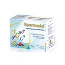 SPERMADOL TAB 30S