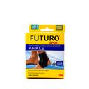Futuro Sport Moisture Control Ankle Support (48635)