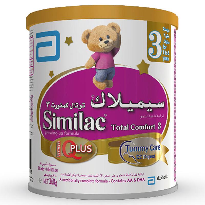 Main Product