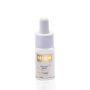 Max-On Colladerm Serum 10ml * 3s
