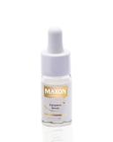 Max-On Colladerm Serum 10ml * 3s