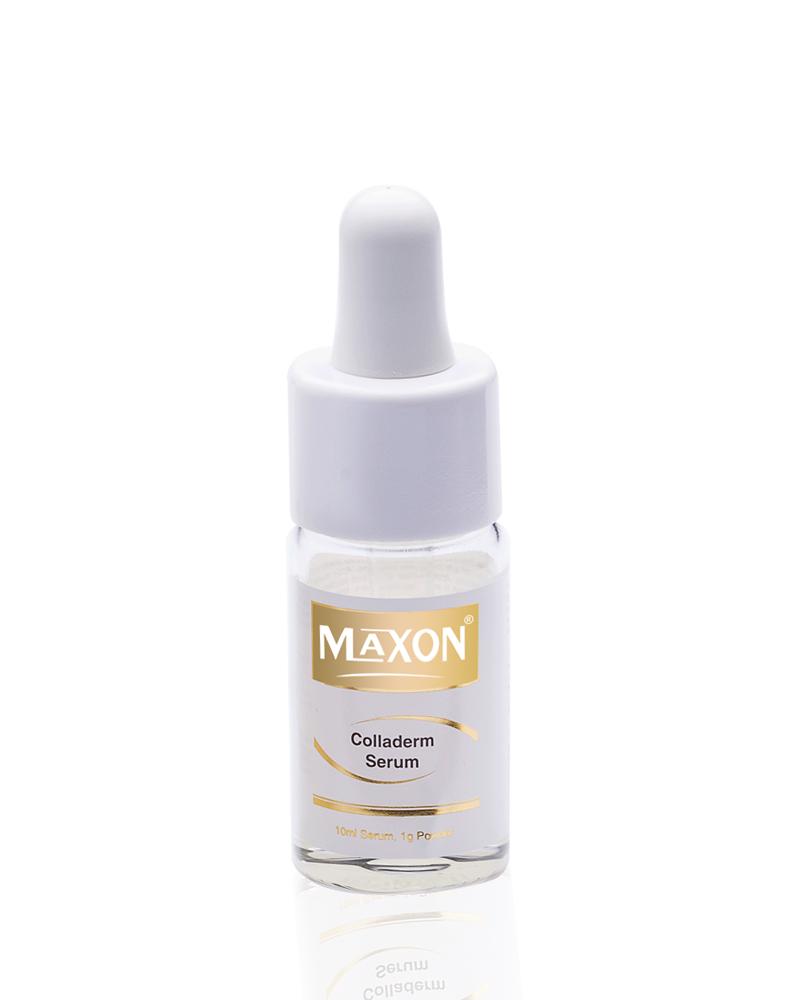 Main Product