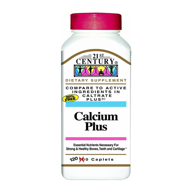 Main Product