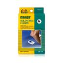 Makida Silicone Heel Cushion HFOS1215Z Medium